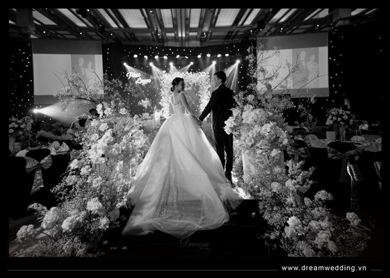 Trang trí tiệc cưới tại Nikko Hotel - 9.jpg